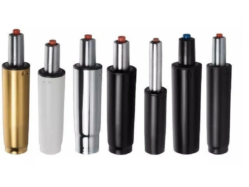 OEM & Özel Markalı Üretim